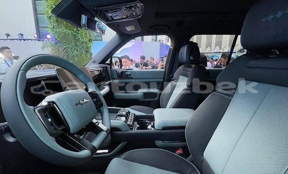 Buy Used BYD L3 Other Car in Tashkent in Toskent Buy Used BYD L3 Other Car in Tashkent in Toskent