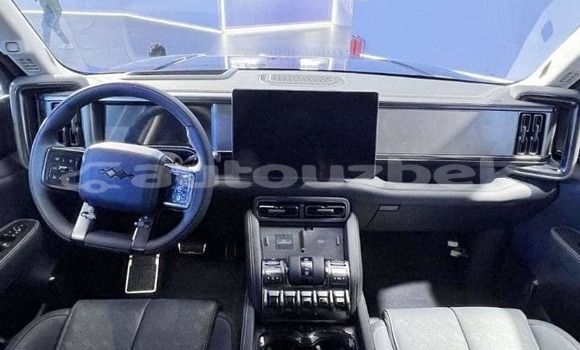 Buy Used BYD L3 Other Car in Tashkent in Toskent Buy Used BYD L3 Other Car in Tashkent in Toskent