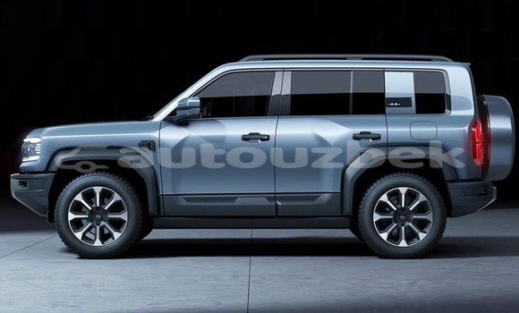 Buy Used BYD L3 Other Car in Tashkent in Toskent Buy Used BYD L3 Other Car in Tashkent in Toskent