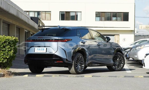 Buy Used Lexus LX 450 Other Car in Tashkent in Toskent Buy Used Lexus LX 450 Other Car in Tashkent in Toskent