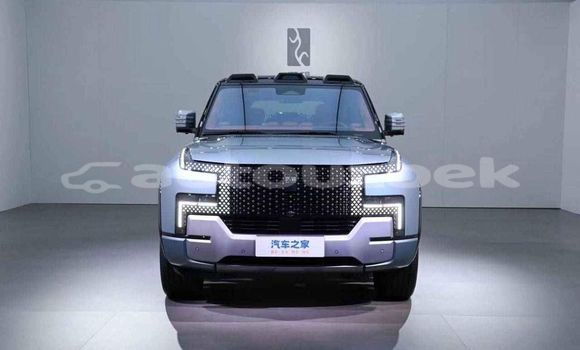 Buy Used BYD F6 Other Car in Tashkent in Toskent Buy Used BYD F6 Other Car in Tashkent in Toskent