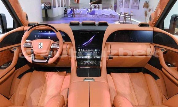 Buy Used BYD F6 Other Car in Tashkent in Toskent Buy Used BYD F6 Other Car in Tashkent in Toskent