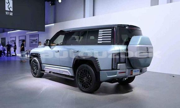 Buy Used BYD F6 Other Car in Tashkent in Toskent Buy Used BYD F6 Other Car in Tashkent in Toskent