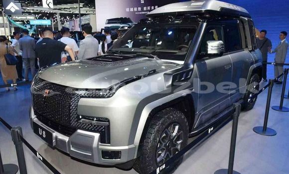 Buy Used BYD F6 Other Car in Tashkent in Toskent Buy Used BYD F6 Other Car in Tashkent in Toskent