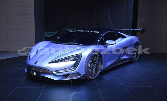 Buy Used Ferrari 348 Other Car in Tashkent in Toskent Buy Used Ferrari 348 Other Car in Tashkent in Toskent