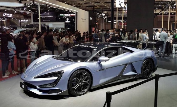 Buy Used Ferrari 348 Other Car in Tashkent in Toskent Buy Used Ferrari 348 Other Car in Tashkent in Toskent