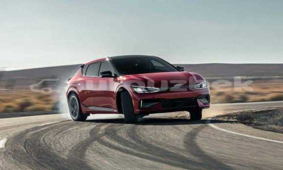 Buy Used Kia Elan Other Car in Tashkent in Toskent Buy Used Kia Elan Other Car in Tashkent in Toskent