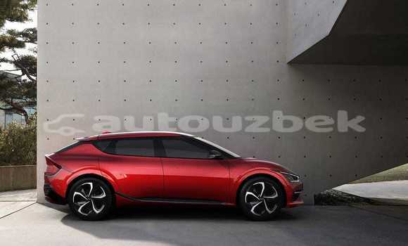 Buy Used Kia Elan Other Car in Tashkent in Toskent Buy Used Kia Elan Other Car in Tashkent in Toskent