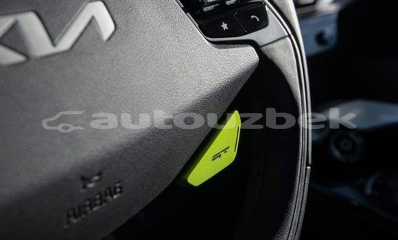 Buy Used Kia Elan Other Car in Tashkent in Toskent Buy Used Kia Elan Other Car in Tashkent in Toskent