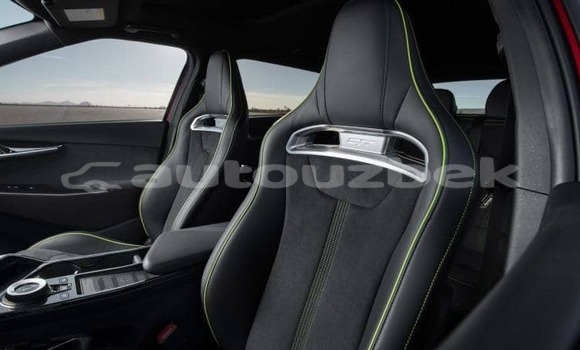 Buy Used Kia Elan Other Car in Tashkent in Toskent Buy Used Kia Elan Other Car in Tashkent in Toskent