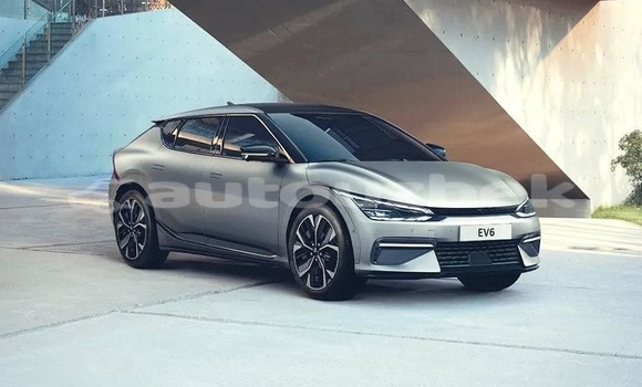 Buy Used Kia Elan Other Car in Tashkent in Toskent Buy Used Kia Elan Other Car in Tashkent in Toskent