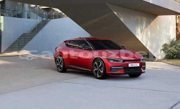 Buy Used Kia Elan Other Car in Tashkent in Toskent Buy Used Kia Elan Other Car in Tashkent in Toskent