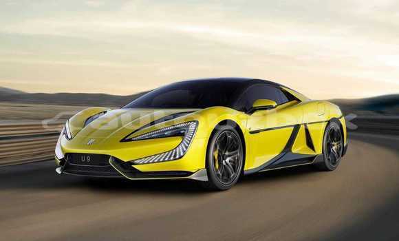 Buy Used Ferrari 348 Other Car in Tashkent in Toskent