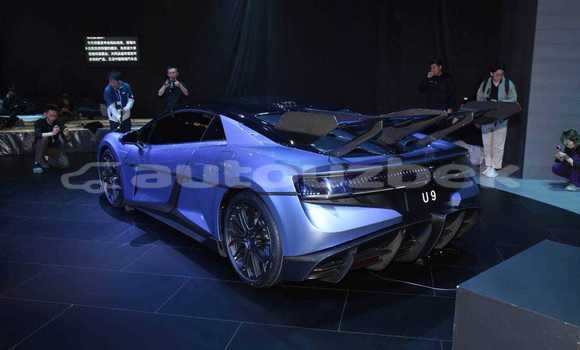 Buy Used Ferrari 348 Other Car in Tashkent in Toskent Buy Used Ferrari 348 Other Car in Tashkent in Toskent