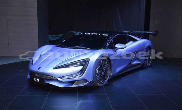 Buy Used Ferrari 348 Other Car in Tashkent in Toskent Buy Used Ferrari 348 Other Car in Tashkent in Toskent