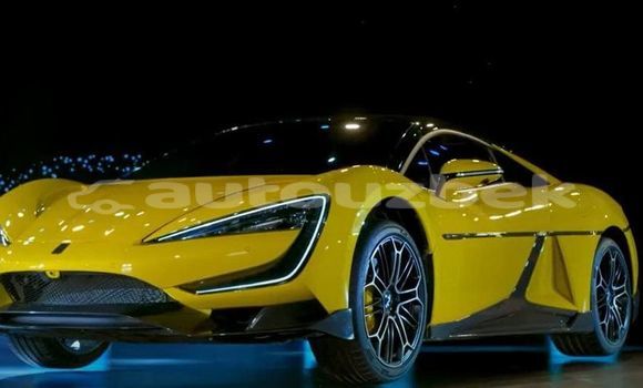 Buy Used Ferrari 348 Other Car in Tashkent in Toskent Buy Used Ferrari 348 Other Car in Tashkent in Toskent