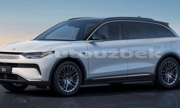 Buy Used BYD F6 White Car in Tashkent in Toskent Buy Used BYD F6 White Car in Tashkent in Toskent