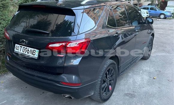 Buy Used Hyundai Equus Black Car in Toskent in Toskent Buy Used Hyundai Equus Black Car in Toskent in Toskent