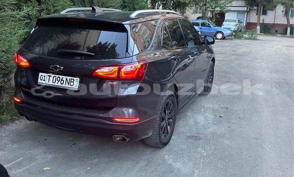 Buy Used Hyundai Equus Black Car in Toskent in Toskent Buy Used Hyundai Equus Black Car in Toskent in Toskent