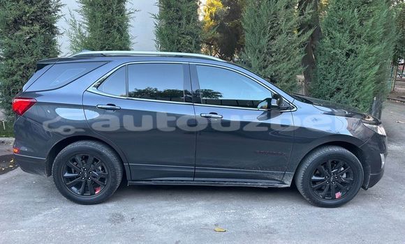 Buy Used Hyundai Equus Black Car in Toskent in Toskent Buy Used Hyundai Equus Black Car in Toskent in Toskent