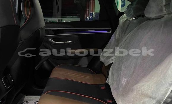 Buy Used BYD S6 Black Car in Toskent in Toskent Buy Used BYD S6 Black Car in Toskent in Toskent