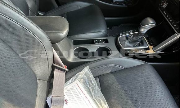 Buy Used Kia Sephia Black Car in Toskent in Toskent Buy Used Kia Sephia Black Car in Toskent in Toskent