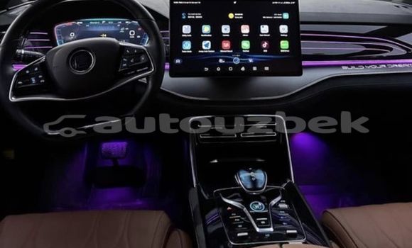 Buy Used BYD G3 Black Car in Toskent in Toskent Buy Used BYD G3 Black Car in Toskent in Toskent