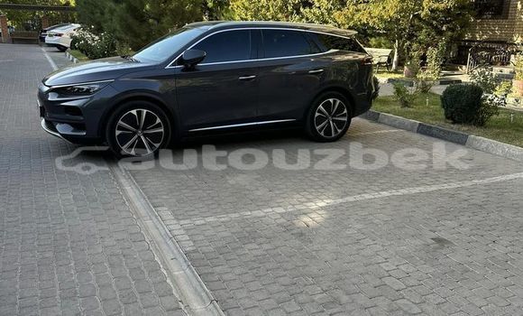 Buy Used BYD G3 Black Car in Toskent in Toskent Buy Used BYD G3 Black Car in Toskent in Toskent