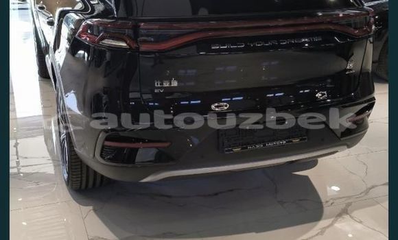 Buy Used BYD Flyer Black Car in Toskent in Toskent Buy Used BYD Flyer Black Car in Toskent in Toskent