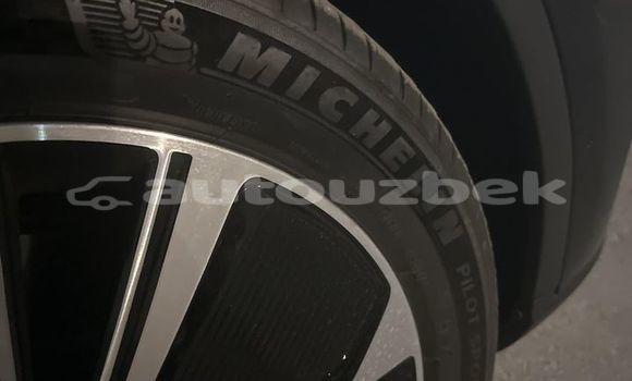 Buy Used BYD Flyer Black Car in Toskent in Toskent Buy Used BYD Flyer Black Car in Toskent in Toskent