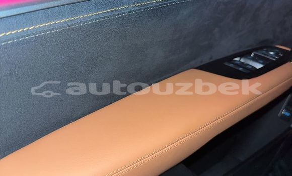 Buy Used BYD Flyer Black Car in Toskent in Toskent Buy Used BYD Flyer Black Car in Toskent in Toskent