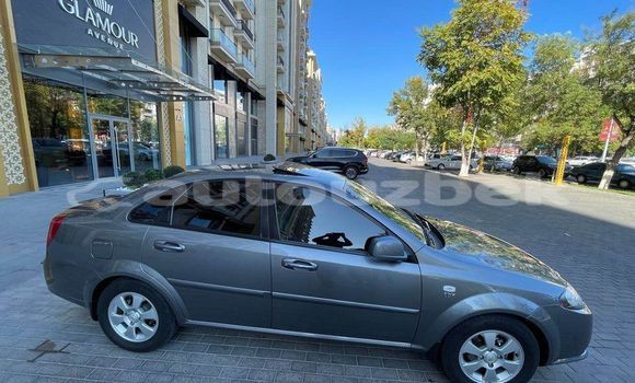 Buy Used Hyundai Centennial Other Car in Toskent in Toskent Buy Used Hyundai Centennial Other Car in Toskent in Toskent
