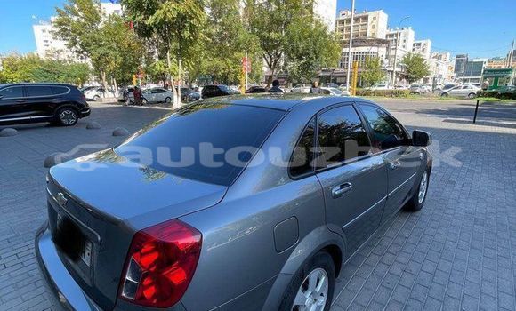 Buy Used Hyundai Centennial Other Car in Toskent in Toskent Buy Used Hyundai Centennial Other Car in Toskent in Toskent