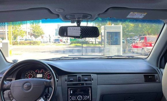 Buy Used Hyundai Centennial Other Car in Toskent in Toskent Buy Used Hyundai Centennial Other Car in Toskent in Toskent