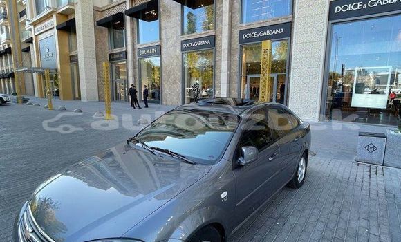 Buy Used Chevlolet Spin Other Car in Toskent in Toskent Buy Used Chevlolet Spin Other Car in Toskent in Toskent