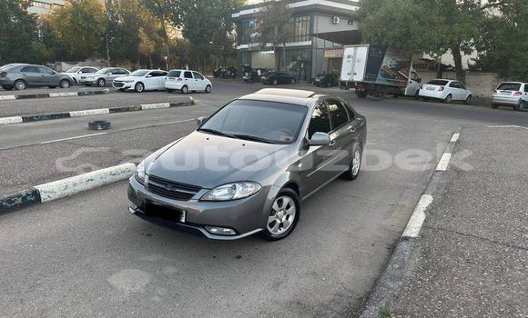 Buy Used Chevlolet Spin Other Car in Toskent in Toskent Buy Used Chevlolet Spin Other Car in Toskent in Toskent