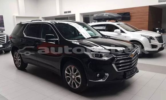 Buy Used Triumph Stag Black Car in Angren in Toskent Buy Used Triumph Stag Black Car in Angren in Toskent