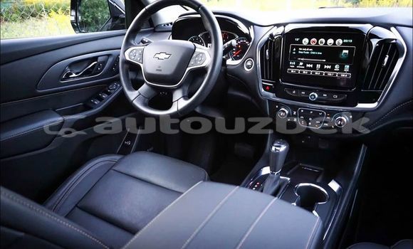 Buy Used Triumph Stag Black Car in Angren in Toskent Buy Used Triumph Stag Black Car in Angren in Toskent