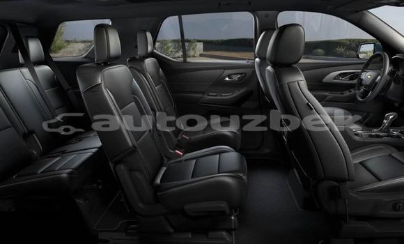 Buy Used Triumph Stag Black Car in Angren in Toskent Buy Used Triumph Stag Black Car in Angren in Toskent