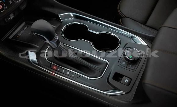 Buy Used Triumph Stag Black Car in Angren in Toskent Buy Used Triumph Stag Black Car in Angren in Toskent