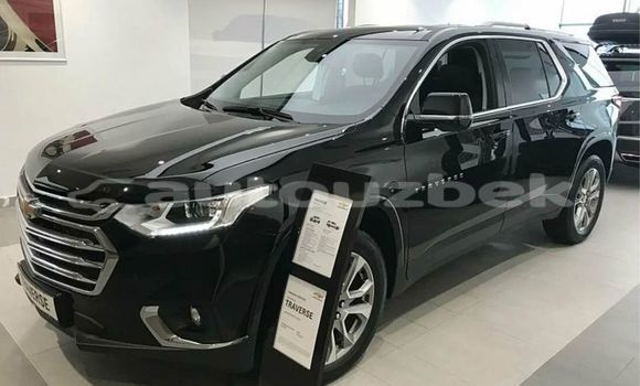 Buy Used Triumph Stag Black Car in Angren in Toskent Buy Used Triumph Stag Black Car in Angren in Toskent