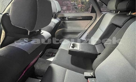 Buy Used Hyundai Elantra Black Car in Avval in Fargona Buy Used Hyundai Elantra Black Car in Avval in Fargona