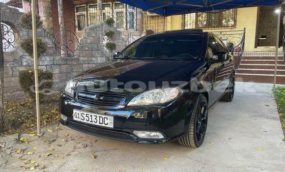 Buy Used Hyundai Elantra Black Car in Avval in Fargona Buy Used Hyundai Elantra Black Car in Avval in Fargona