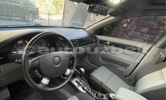 Buy Used Hyundai Elantra Black Car in Avval in Fargona Buy Used Hyundai Elantra Black Car in Avval in Fargona