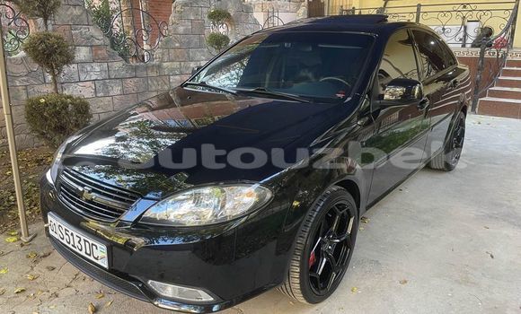 Buy Used Hyundai Elantra Black Car in Avval in Fargona Buy Used Hyundai Elantra Black Car in Avval in Fargona