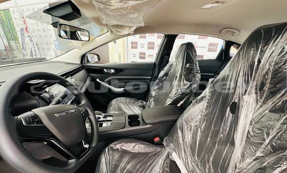 Buy Used Venturi 210 White Car in Angren in Toskent Buy Used Venturi 210 White Car in Angren in Toskent