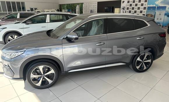 Buy Used BYD S6 Other Car in Andijon in Andijon Buy Used BYD S6 Other Car in Andijon in Andijon