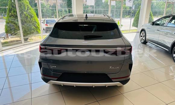 Buy Used BYD S6 Other Car in Andijon in Andijon Buy Used BYD S6 Other Car in Andijon in Andijon