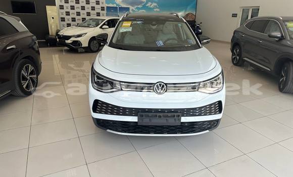 Buy Used Volkswagen Iltis White Car in Talimarcon in Kaskadar Buy Used Volkswagen Iltis White Car in Talimarcon in Kaskadar