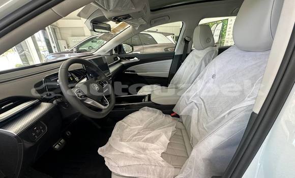 Buy Used Volkswagen Iltis White Car in Talimarcon in Kaskadar Buy Used Volkswagen Iltis White Car in Talimarcon in Kaskadar